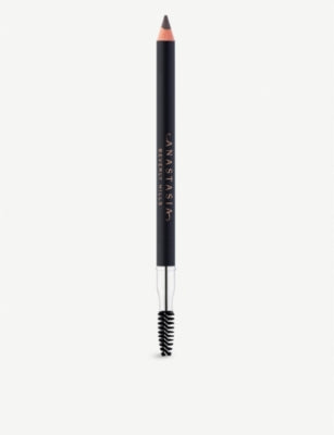 Anastasia Beverly Hills Perfect Brow Pencil