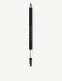 Anastasia Beverly Hills Perfect Brow Pencil