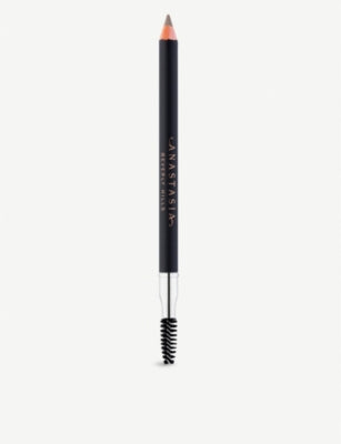 Anastasia Beverly Hills Perfect Brow Pencil