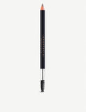 Anastasia Beverly Hills Perfect Brow Pencil