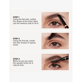 Anastasia Beverly Hills brow definer 0.2g (British brand)
