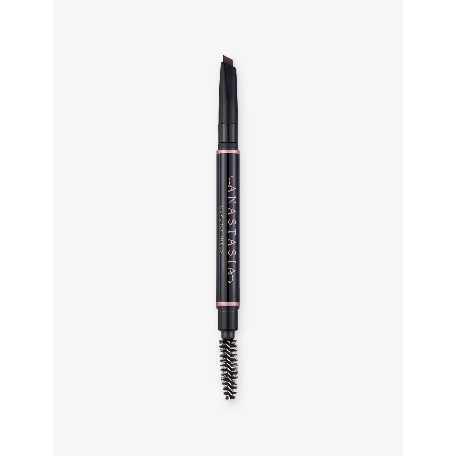 Brow Definer 0.2g - ASH BROWN