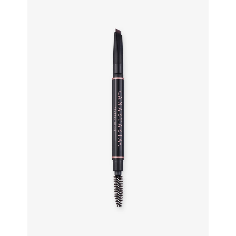 Brow Definer 0.2g - ASH BROWN