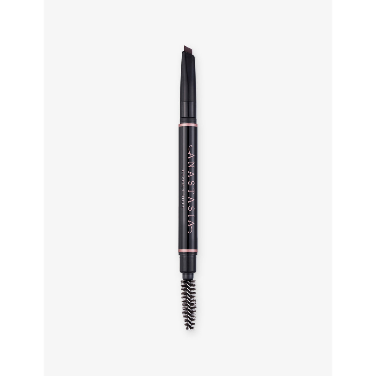 Brow Definer 0.2g - ASH BROWN