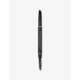Brow Definer 0.2g - ASH BROWN