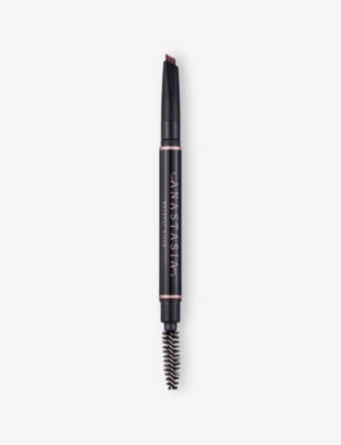 Anastasia Beverly Hills Brow Definer Pencil 0.2g