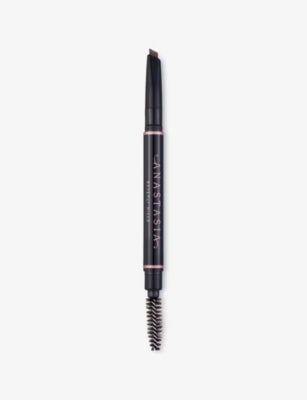 Anastasia Beverly Hills Brow Definer Pencil 0.2g