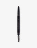 Anastasia Beverly Hills Brow Definer Pencil 0.2g