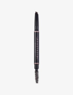 Anastasia Beverly Hills Brow Definer Pencil 0.2g