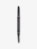 Anastasia Beverly Hills Brow Definer Pencil 0.2g