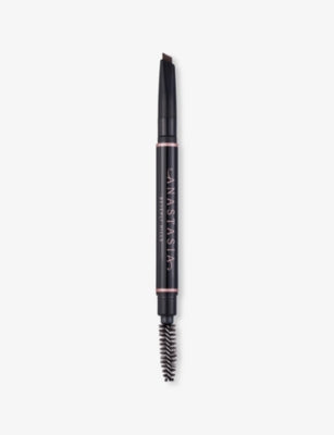 Anastasia Beverly Hills Brow Definer Pencil 0.2g