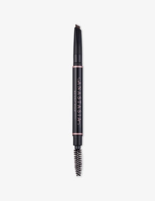 Anastasia Beverly Hills Brow Definer Pencil 0.2g