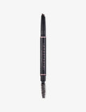 Anastasia Beverly Hills Brow Definer Pencil 0.2g