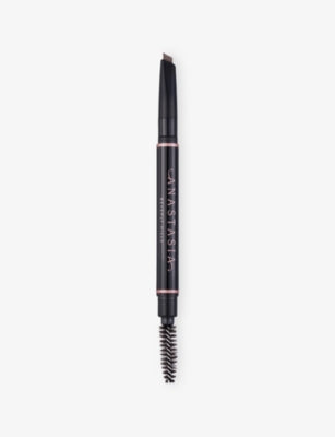 Anastasia Beverly Hills Brow Definer Pencil 0.2g