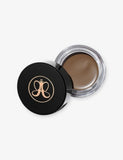 Anastasia Beverly Hills Dipbrow Pomade 4g