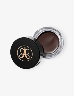 Anastasia Beverly Hills Dipbrow Pomade 4g