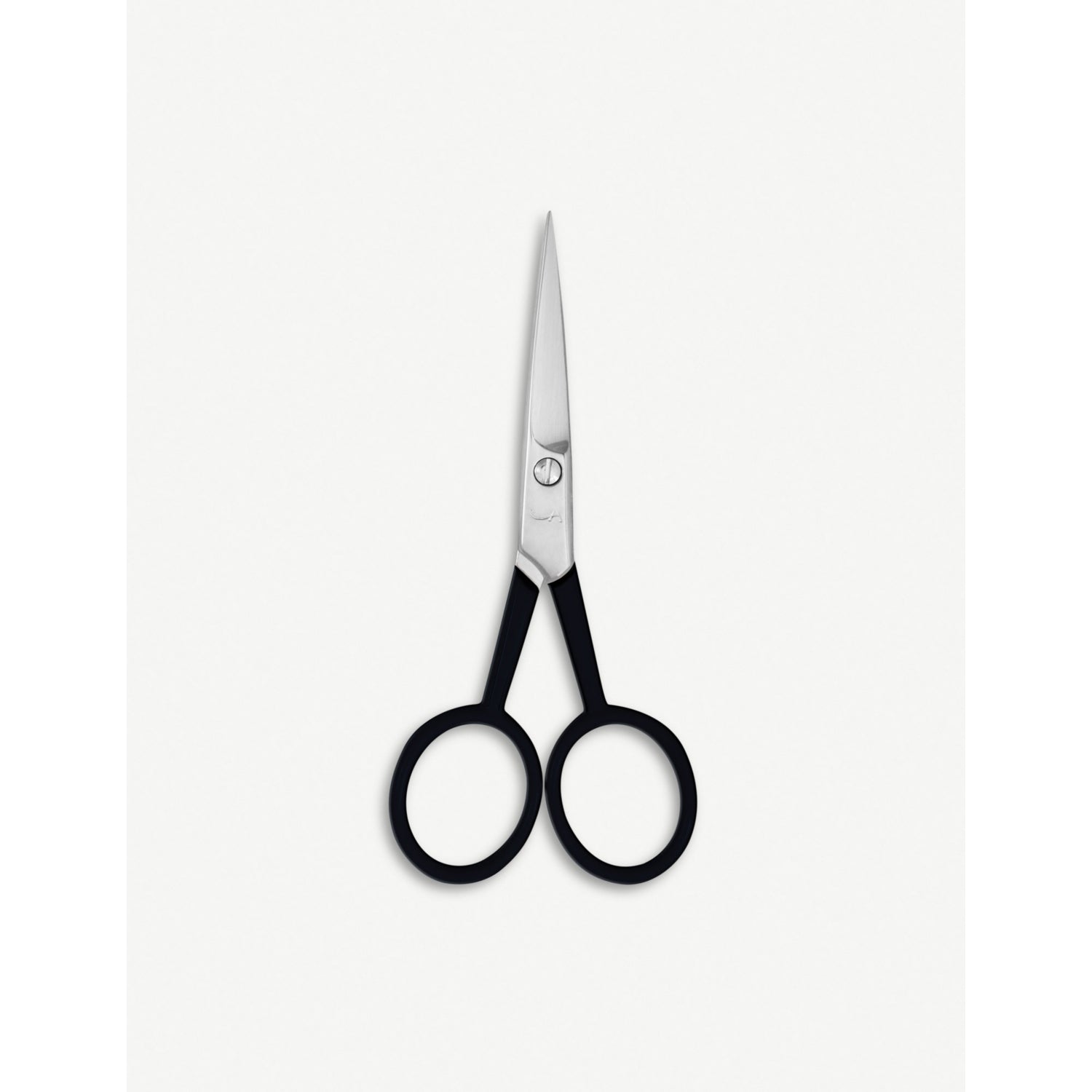 Anastasia Beverly Hills brow scissors, UK version