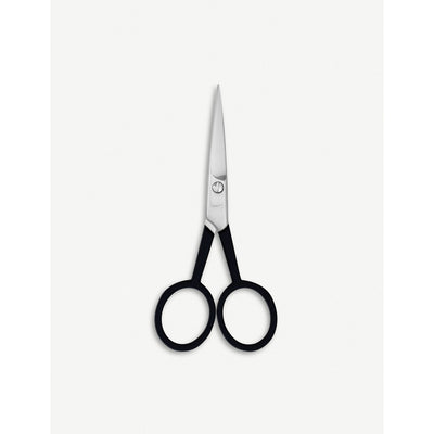 selfridges Anastasia Beverly Hills Brow Scissors- Buy online at McGrocer