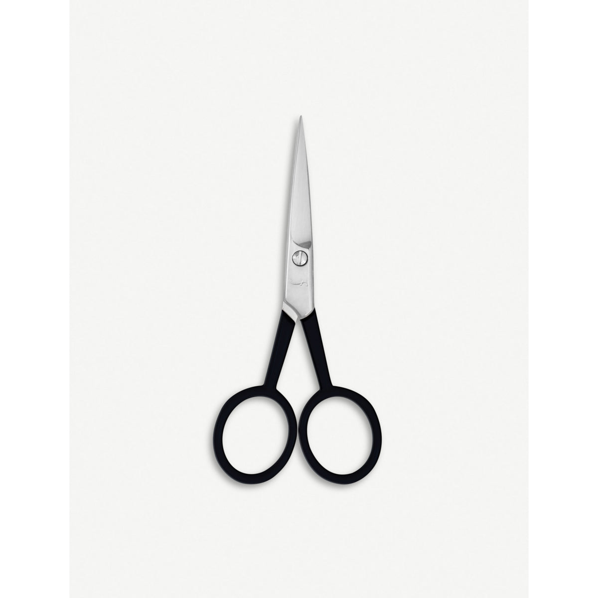 Anastasia Beverly Hills brow scissors, UK version