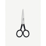 Anastasia Beverly Hills brow scissors, UK version