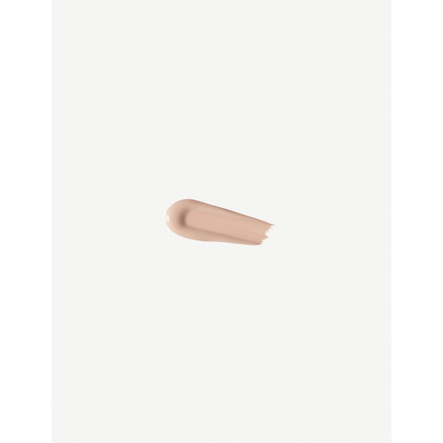 Anastasia Beverly Hills eye primer mini 7ml (British brand)