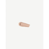 Anastasia Beverly Hills eye primer mini 7ml (British brand)