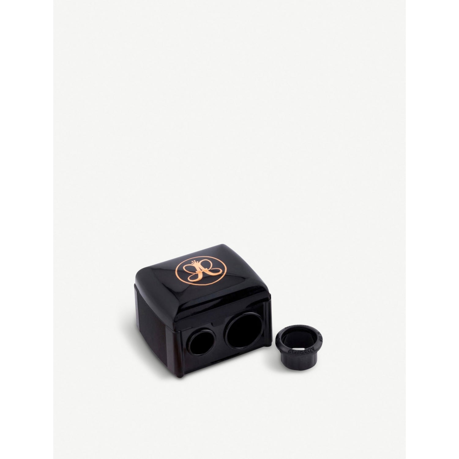 Anastasia Beverly Hills sharpener, imported from the UK