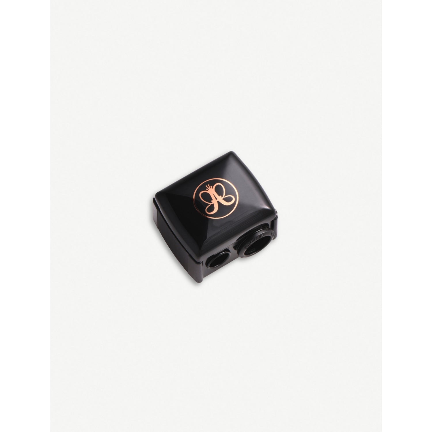 Anastasia Beverly Hills sharpener, imported from the UK