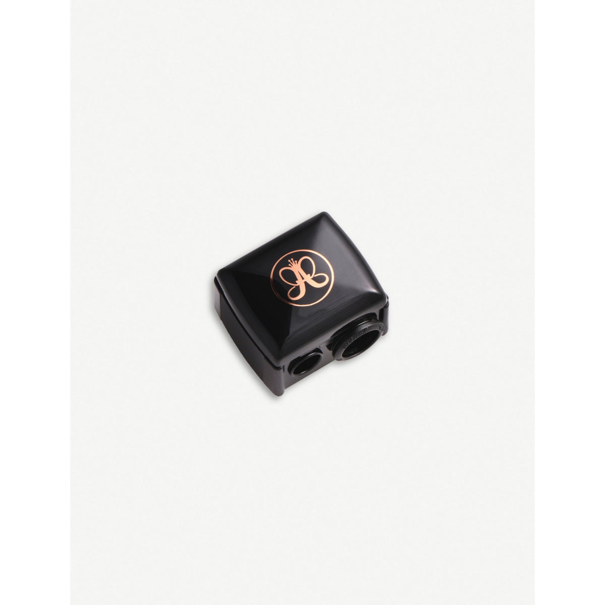 Anastasia Beverly Hills sharpener, imported from the UK