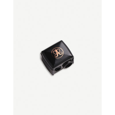 selfridges Anastasia Beverly Hills Makeup Pencil Sharpener- Buy online at McGrocer