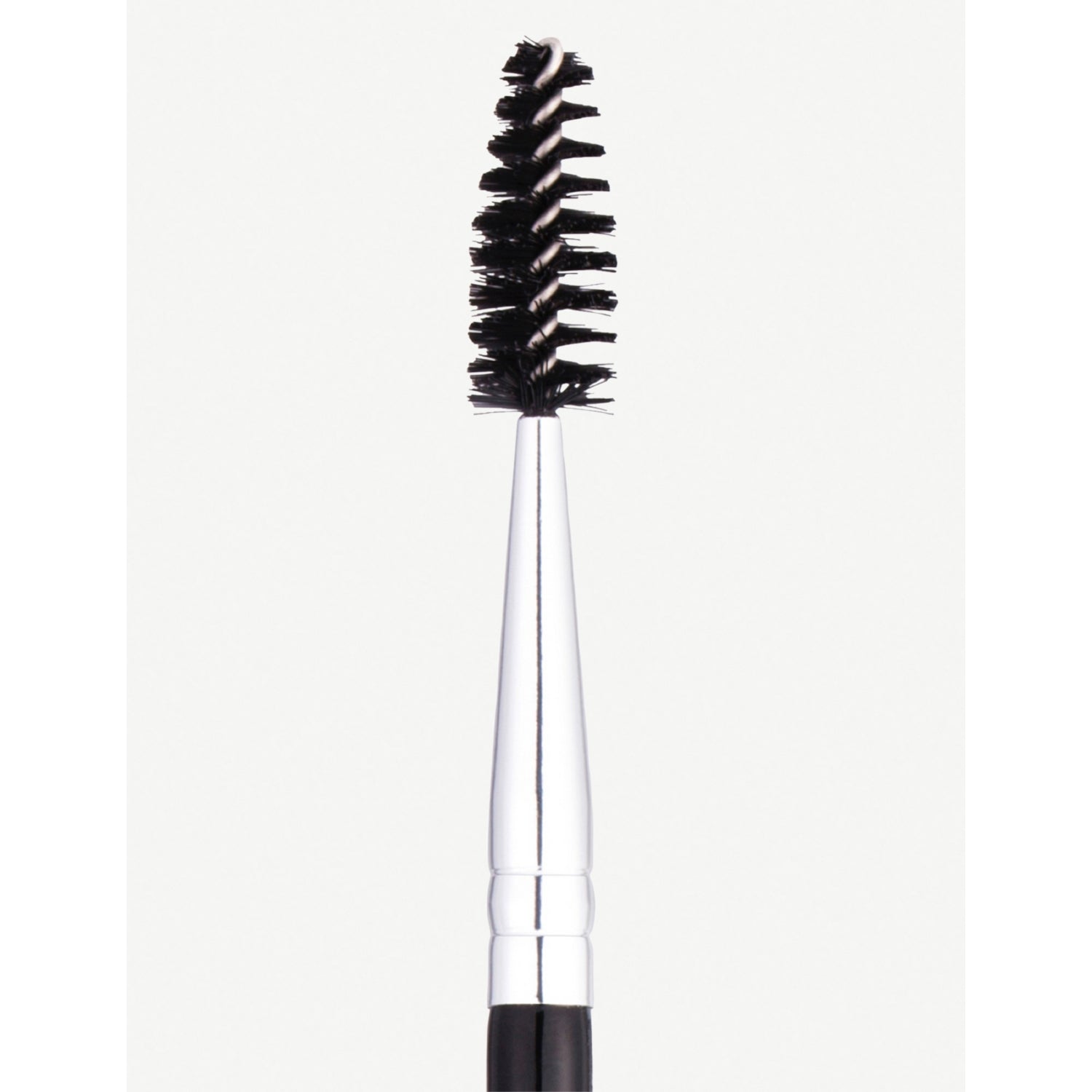 Anastasia Beverly Hills A14 pencil brush, imported from the UK