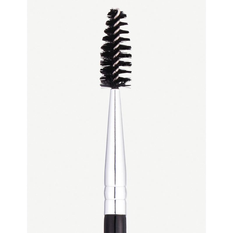 Anastasia Beverly Hills A14 pencil brush, imported from the UK