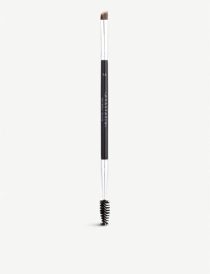 Anastasia Beverly Hills A14 pencil brush, imported from the UK