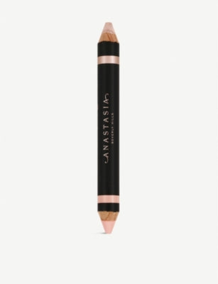Anastasia Beverly Hills highlighting duo pencil, UK version