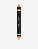 Anastasia Beverly Hills highlighting duo pencil, UK version