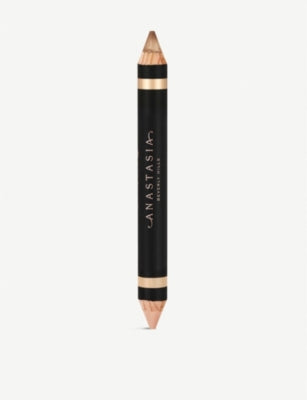Anastasia Beverly Hills Highlighting Duo Pencil