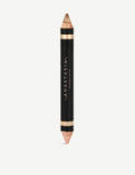 Anastasia Beverly Hills Highlighting Duo Pencil