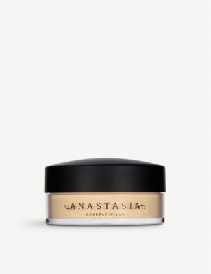 Anastasia Beverly Hills loose setting powder 25g, UK version