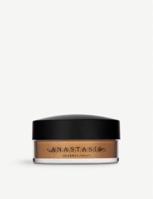 Anastasia Beverly Hills Loose Setting Powder 25g