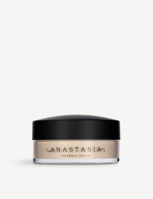Anastasia Beverly Hills Loose Setting Powder 25g