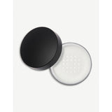 Anastasia Beverly Hills loose setting powder 25g, UK version
