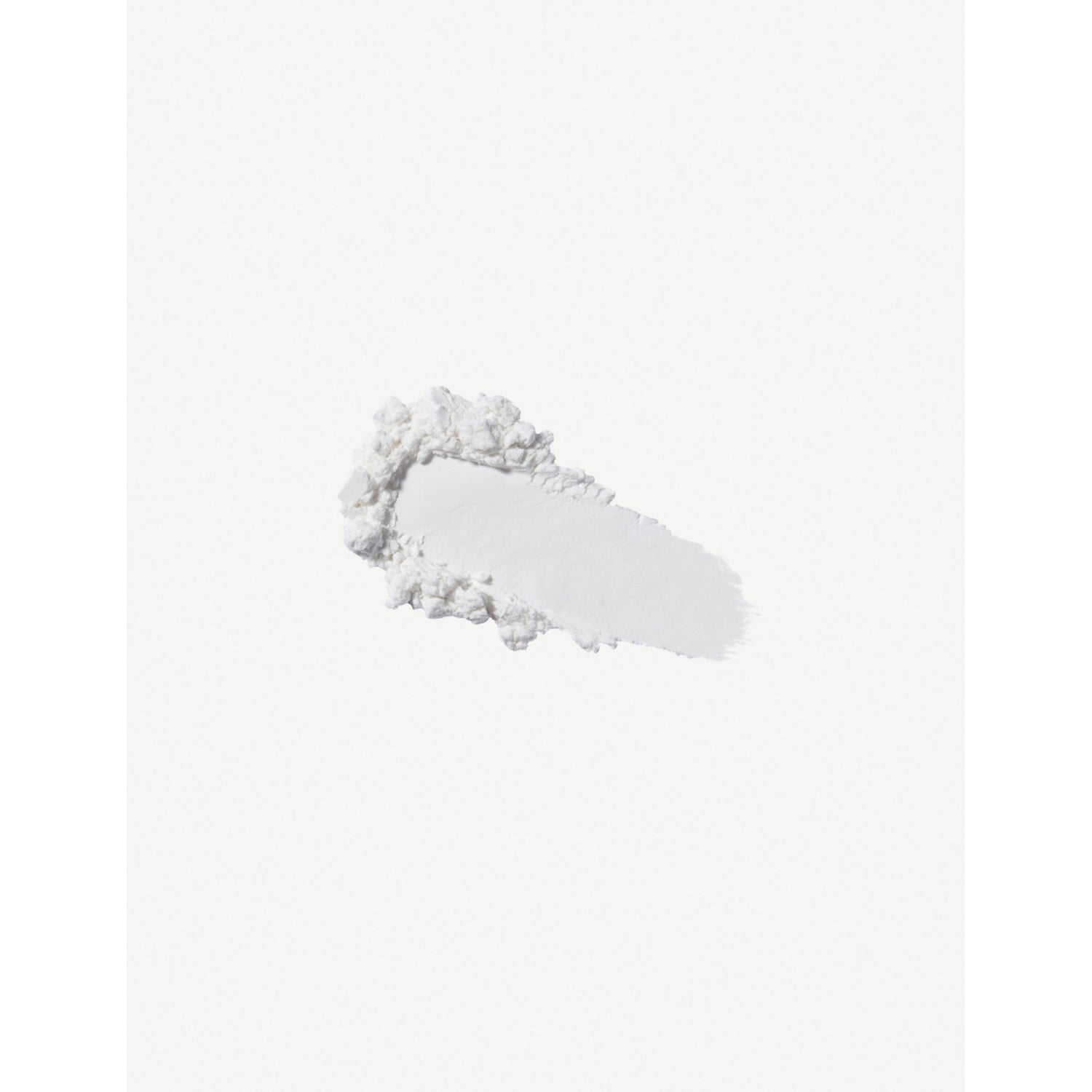 Anastasia Beverly Hills loose setting powder 25g, UK version