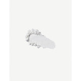 Anastasia Beverly Hills loose setting powder 25g, UK version