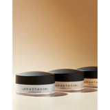 Anastasia Beverly Hills loose setting powder 25g, UK version