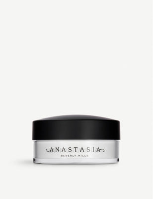 Anastasia Beverly Hills loose setting powder 25g, UK version