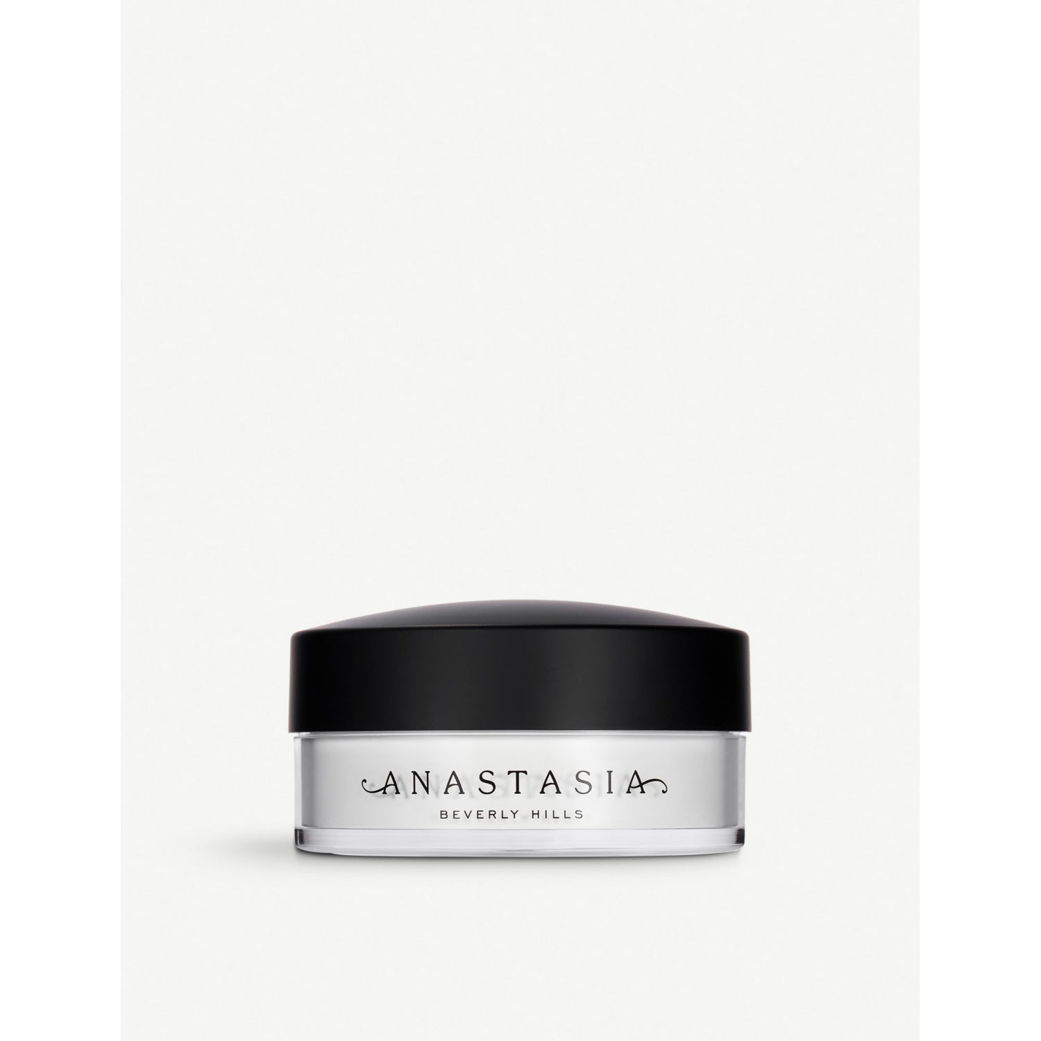Loose Setting Powder 25g - BANANA