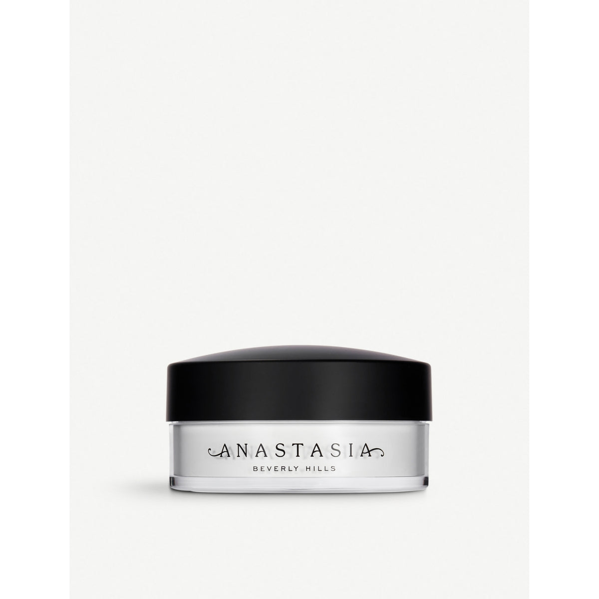 Loose Setting Powder 25g - BANANA
