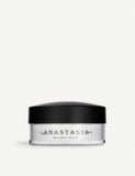 Anastasia Beverly Hills loose setting powder 25g, UK version