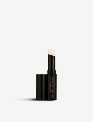 Anastasia Beverly Hills lip primer 4.5g, imported from the UK