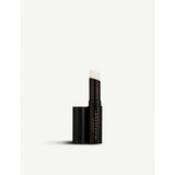 Anastasia Beverly Hills lip primer 4.5g, imported from the UK